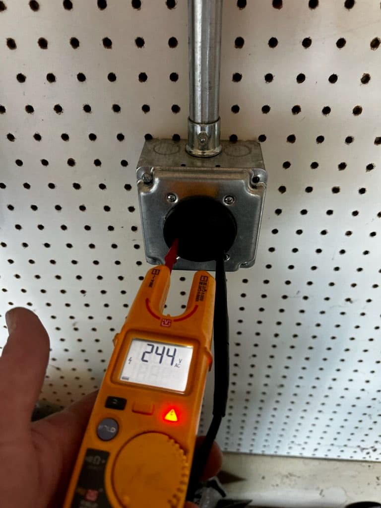 Easy EV Charger Installation for a Hassle-Free Experience