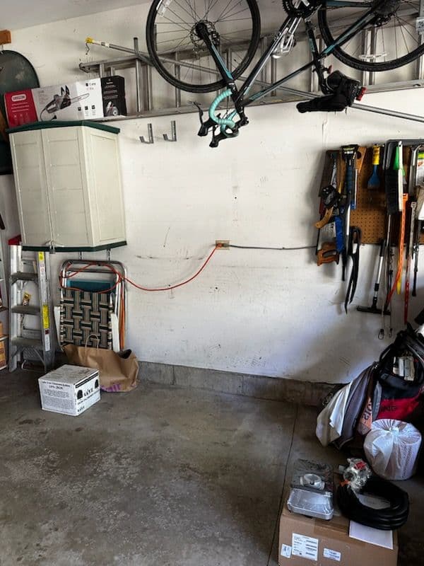 Revolutionize Home Convenience with New EV Charger